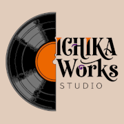 ichika-works.pages.dev favicon
